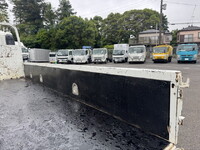 TOYOTA Others Truck (With 4 Steps Of Cranes) 2RG-XZU710 2020 60,368km_11