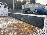 TOYOTA Toyoace Truck (With 4 Steps Of Cranes) 2RG-XZU710 2020 60,368km_12