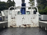 TOYOTA Others Truck (With 4 Steps Of Cranes) 2RG-XZU710 2020 60,368km_12