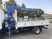 TOYOTA Others Truck (With 4 Steps Of Cranes) 2RG-XZU710 2020 60,368km_13