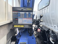 TOYOTA Toyoace Truck (With 4 Steps Of Cranes) 2RG-XZU710 2020 60,368km_14