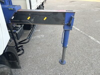 TOYOTA Toyoace Truck (With 4 Steps Of Cranes) 2RG-XZU710 2020 60,368km_15