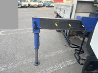 TOYOTA Toyoace Truck (With 4 Steps Of Cranes) 2RG-XZU710 2020 60,368km_16