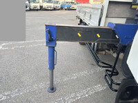 TOYOTA Others Truck (With 4 Steps Of Cranes) 2RG-XZU710 2020 60,368km_16