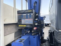 TOYOTA Toyoace Truck (With 4 Steps Of Cranes) 2RG-XZU710 2020 60,368km_18