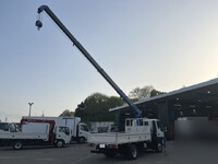 TOYOTA Others Truck (With 4 Steps Of Cranes) 2RG-XZU710 2020 60,368km_19