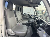 TOYOTA Toyoace Truck (With 4 Steps Of Cranes) 2RG-XZU710 2020 60,368km_20