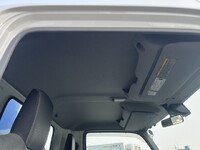 TOYOTA Toyoace Truck (With 4 Steps Of Cranes) 2RG-XZU710 2020 60,368km_21