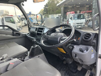 TOYOTA Toyoace Truck (With 4 Steps Of Cranes) 2RG-XZU710 2020 60,368km_22