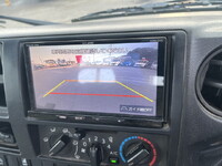 TOYOTA Toyoace Truck (With 4 Steps Of Cranes) 2RG-XZU710 2020 60,368km_24