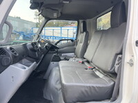 TOYOTA Toyoace Truck (With 4 Steps Of Cranes) 2RG-XZU710 2020 60,368km_25