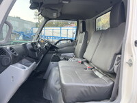 TOYOTA Others Truck (With 4 Steps Of Cranes) 2RG-XZU710 2020 60,368km_25
