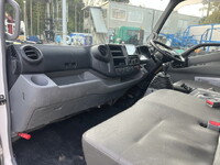 TOYOTA Toyoace Truck (With 4 Steps Of Cranes) 2RG-XZU710 2020 60,368km_26