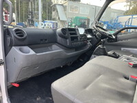TOYOTA Others Truck (With 4 Steps Of Cranes) 2RG-XZU710 2020 60,368km_26