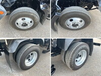 TOYOTA Toyoace Truck (With 4 Steps Of Cranes) 2RG-XZU710 2020 60,368km_29