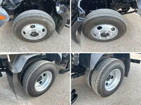 TOYOTA Others Truck (With 4 Steps Of Cranes) 2RG-XZU710 2020 60,368km_29