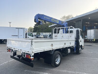 TOYOTA Others Truck (With 4 Steps Of Cranes) 2RG-XZU710 2020 60,368km_2