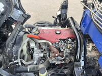 TOYOTA Toyoace Truck (With 4 Steps Of Cranes) 2RG-XZU710 2020 60,368km_30