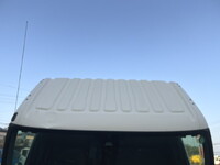 TOYOTA Others Truck (With 4 Steps Of Cranes) 2RG-XZU710 2020 60,368km_31