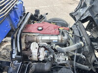 TOYOTA Toyoace Truck (With 4 Steps Of Cranes) 2RG-XZU710 2020 60,368km_32