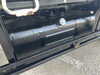 TOYOTA Toyoace Truck (With 4 Steps Of Cranes) 2RG-XZU710 2020 60,368km_33