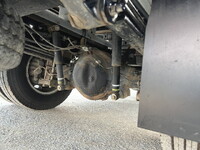 TOYOTA Toyoace Truck (With 4 Steps Of Cranes) 2RG-XZU710 2020 60,368km_34