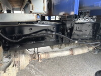 TOYOTA Toyoace Truck (With 4 Steps Of Cranes) 2RG-XZU710 2020 60,368km_35