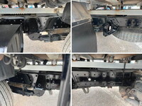 TOYOTA Toyoace Truck (With 4 Steps Of Cranes) 2RG-XZU710 2020 60,368km_36