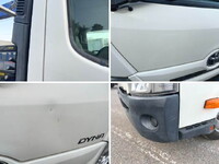 TOYOTA Toyoace Truck (With 4 Steps Of Cranes) 2RG-XZU710 2020 60,368km_37