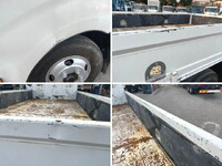 TOYOTA Toyoace Truck (With 4 Steps Of Cranes) 2RG-XZU710 2020 60,368km_38