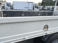 TOYOTA Toyoace Truck (With 4 Steps Of Cranes) 2RG-XZU710 2020 60,368km_39