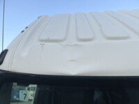 TOYOTA Toyoace Truck (With 4 Steps Of Cranes) 2RG-XZU710 2020 60,368km_40