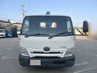 TOYOTA Toyoace Truck (With 4 Steps Of Cranes) 2RG-XZU710 2020 60,368km_5