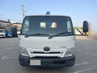 TOYOTA Others Truck (With 4 Steps Of Cranes) 2RG-XZU710 2020 60,368km_5