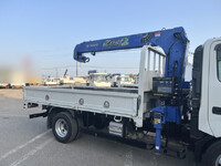 TOYOTA Others Truck (With 4 Steps Of Cranes) 2RG-XZU710 2020 60,368km_6