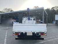 TOYOTA Toyoace Truck (With 4 Steps Of Cranes) 2RG-XZU710 2020 60,368km_7