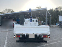 TOYOTA Others Truck (With 4 Steps Of Cranes) 2RG-XZU710 2020 60,368km_7
