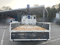 TOYOTA Toyoace Truck (With 4 Steps Of Cranes) 2RG-XZU710 2020 60,368km_8