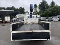 TOYOTA Others Truck (With 4 Steps Of Cranes) 2RG-XZU710 2020 60,368km_8