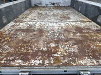 TOYOTA Toyoace Truck (With 4 Steps Of Cranes) 2RG-XZU710 2020 60,368km_9