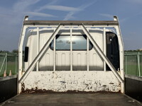 ISUZU Elf Flat Body TRG-NPR85AR 2016 206,041km_11