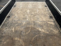 ISUZU Elf Flat Body TRG-NPR85AR 2016 206,041km_12