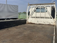 ISUZU Elf Flat Body TRG-NPR85AR 2016 206,041km_13