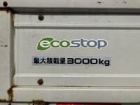 ISUZU Elf Flat Body TRG-NPR85AR 2016 206,041km_15