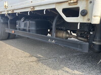 ISUZU Elf Flat Body TRG-NPR85AR 2016 206,041km_16