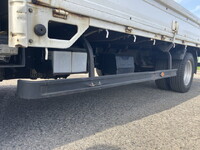 ISUZU Elf Flat Body TRG-NPR85AR 2016 206,041km_17