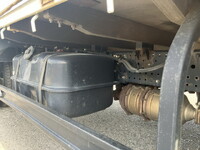 ISUZU Elf Flat Body TRG-NPR85AR 2016 206,041km_18