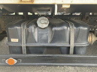 ISUZU Elf Flat Body TRG-NPR85AR 2016 206,041km_19