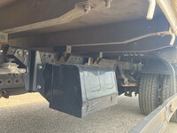 ISUZU Elf Flat Body TRG-NPR85AR 2016 206,041km_20