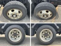 ISUZU Elf Flat Body TRG-NPR85AR 2016 206,041km_22